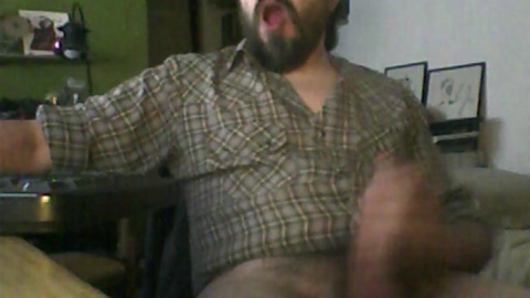 LauPet_Nacho  11-12-2022